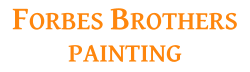 Forbes Brothers Painting Kansas City-logo-m